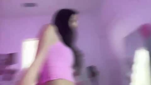 blaire  online show from March 16, 2:59 am