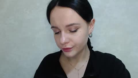 BlairYates online show from January 10, 12:05 am