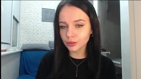 BlairYates online show from October 12, 12:14 am