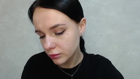 BlairYates online show from February 5, 1:31 am