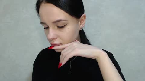 BlairYates online show from April 11, 6:45 pm