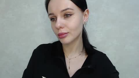 BlairYates online show from April 4, 9:55 pm