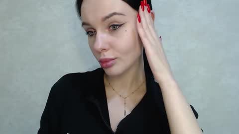 BlairYates online show from March 27, 6:42 pm