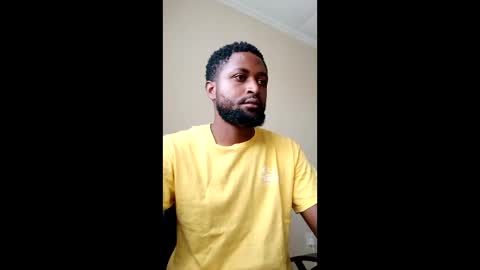 blakchiise online show from April 20, 4:59 am