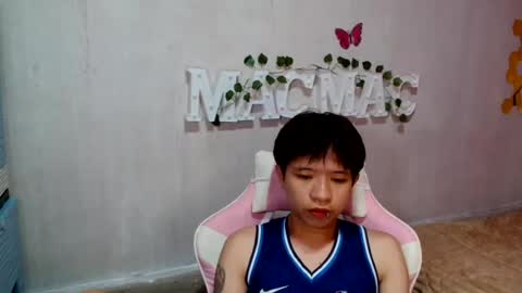 blake_cummer online show from July 11, 6:51 am