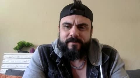 Blake from Australia online show from February 23, 9:28 pm