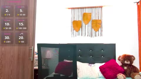 Just Blake online show from March 4, 3:31 pm