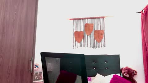 Just Blake online show from February 14, 2:53 pm