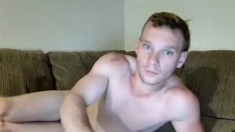 BlakeAndSkylar online show from May 10, 3:24 am