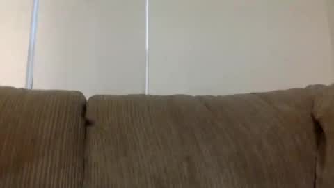 BlakeAndSkylar online show from September 21, 1:15 pm