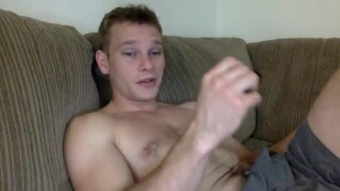 BlakeAndSkylar online show from September 17, 2:26 am