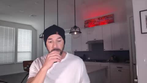 Blakerange online show from February 10, 9:15 pm