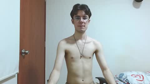 blakeshatter online show from January 15, 2:27 am