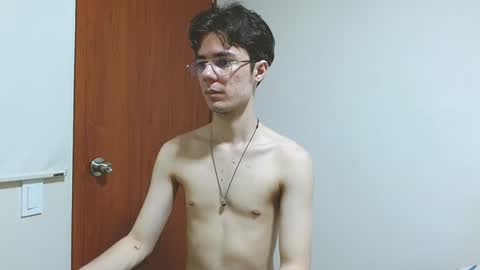 blakeshatter online show from January 16, 2:30 pm