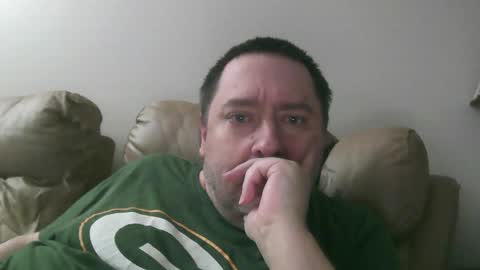 Matt online show from April 30, 2:27 am