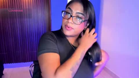 MILLERR GILSON online show from February 21, 5:16 pm