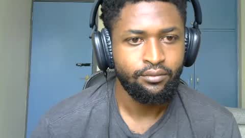 blakmoufaka online show from October 23, 6:26 am