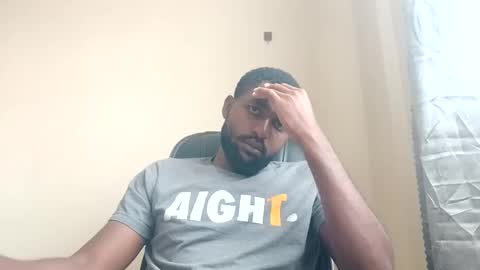 blakmoufaka online show from February 21, 12:08 pm