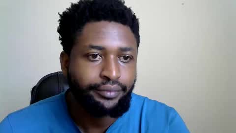 blakmoufaka online show from November 11, 8:27 am