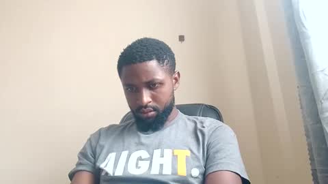 blakmoufaka online show from February 20, 11:45 am