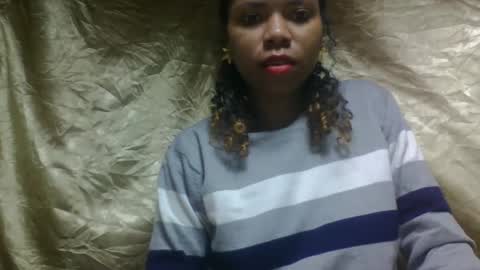 blanchmamy online show from December 14, 11:33 pm