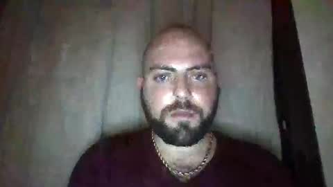 Unai online show from November 18, 3:53 am