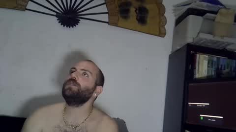 Unai online show from December 17, 9:10 pm