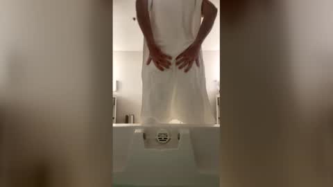 blancoo0102 online show from March 2, 5:08 am