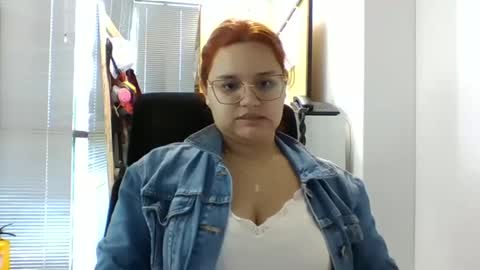 Lary online show from October 1, 3:00 pm