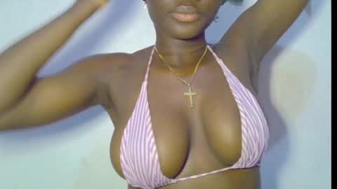 nikky00 online show from February 16, 8:45 am