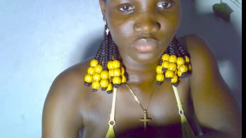 nikky00 online show from February 9, 8:22 pm