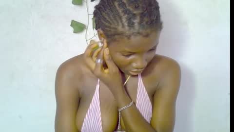 nikky00 online show from January 16, 11:41 am