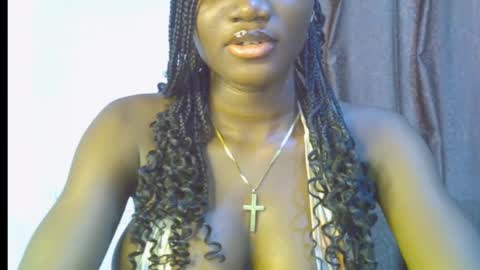 nikky00 online show from April 6, 10:05 am