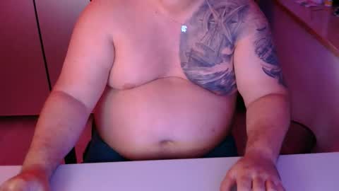 Blase Hase12 online show from April 13, 8:02 pm