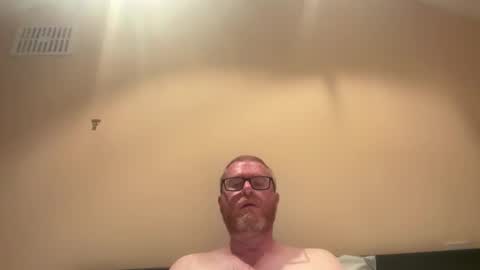 blasheousjoe online show from October 18, 8:13 pm