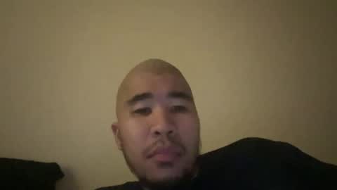 blasian4 online show from October 26, 9:54 am