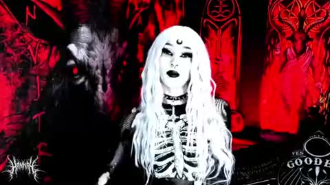  online show from August 1, 5:03 pm