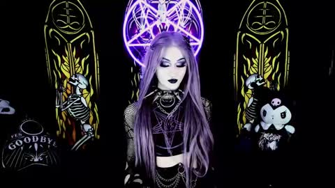   online show from February 21, 2:48 pm