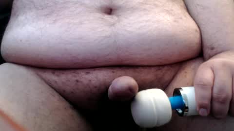 Blasto online show from June 27, 8:37 pm