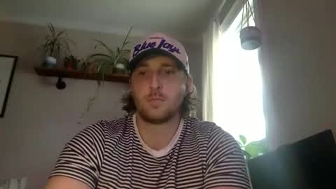 DickRex21 online show from January 6, 7:13 pm