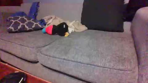 blaw_1321 online show from February 14, 9:23 am