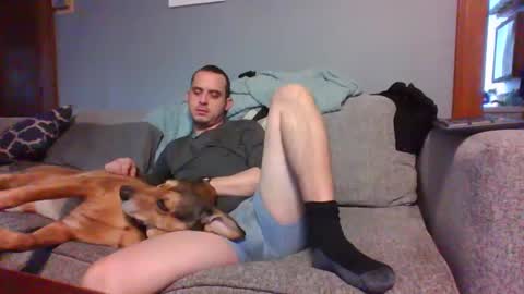 blaw_1321 online show from February 13, 2:09 pm