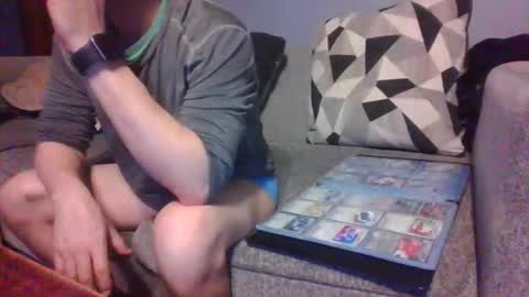 blaw_1321 online show from March 15, 8:07 am