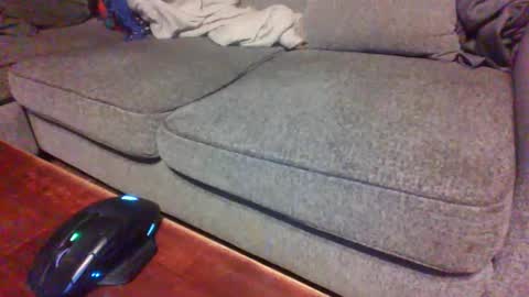 blaw_1321 online show from April 19, 5:41 am