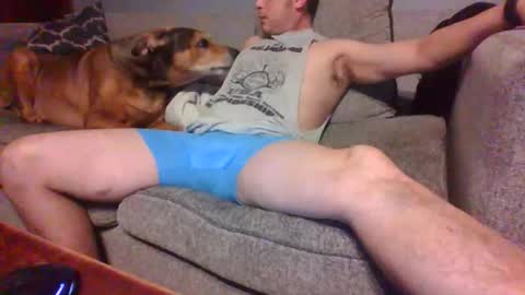 blaw_1321 online show from January 17, 5:06 am