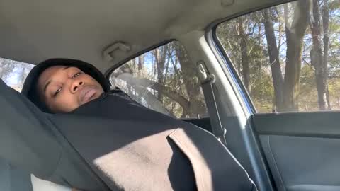 Black Clover online show from February 28, 2:20 pm