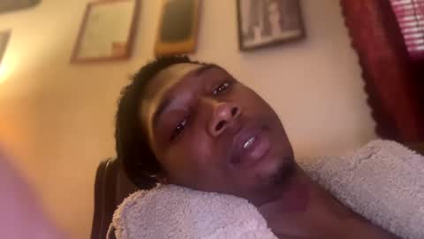 Black Clover online show from January 8, 5:48 pm