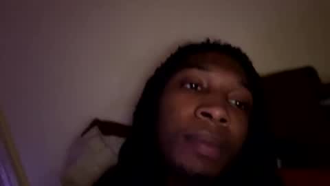 Black Clover online show from December 7, 10:23 pm