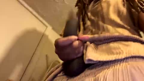 Black Clover online show from January 10, 5:24 pm