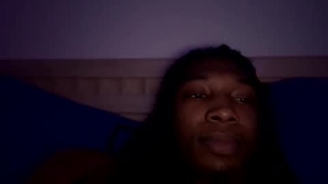 Black Clover online show from December 16, 9:14 am